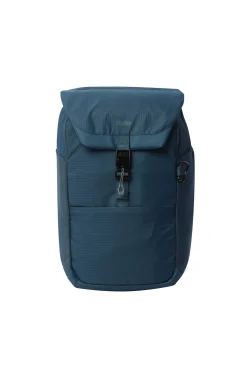 Mochila Ejecutiva Totto Dual