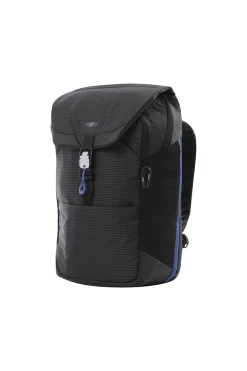 Mochila Ejecutiva Totto Dual
