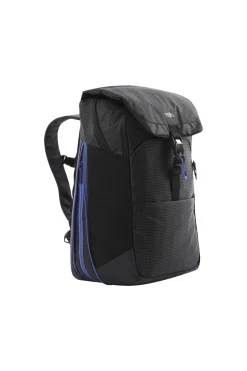 Mochila Ejecutiva Totto Dual