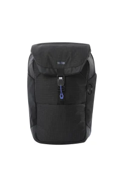 Mochila Ejecutiva Totto Dual