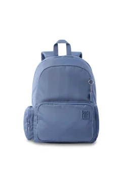 Mochila Ejecutiva Totto Kobe