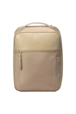 Mochila Ejecutiva Totto Lita
