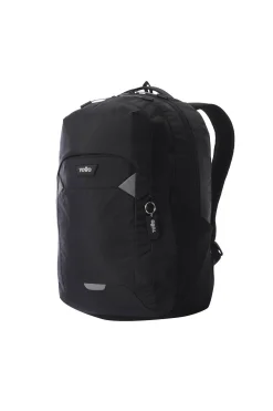 Mochila Ejecutiva Totto Mako
