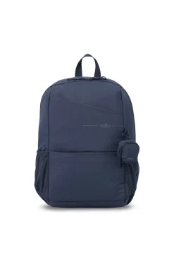 Mochila Ejecutiva Totto Suzuka