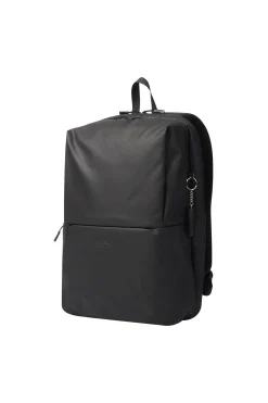 Mochila Ejecutiva Totto Vania