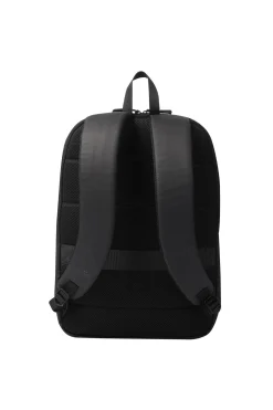 Mochila Ejecutiva Totto Vania