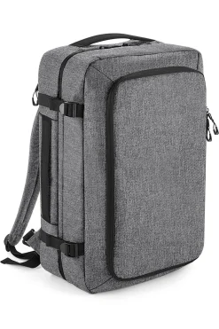 Mochila Escape Bagbase
