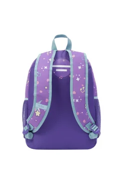 Mochila Escolar Totto Lena