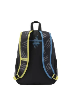 Mochila Escolar Totto Raptor
