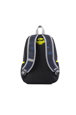 Mochila Escolar Totto Spaceship