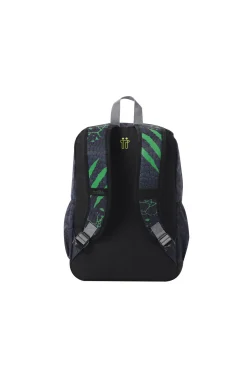Mochila Infantil Totto Rex Din Raptors