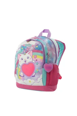 Mochila Infantil Totto Sweety