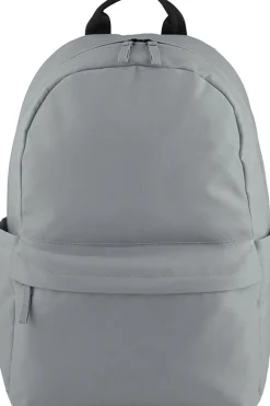 Mochila 20l Bagbase Everywear