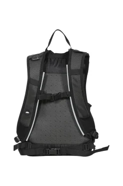 Mochila Ligera Modelo Ultra 22 (22 Litros)