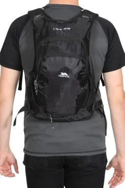Mochila Ligera Modelo Ultra 22 (22 Litros)