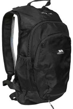 Mochila Ligera Modelo Ultra 22 (22 Litros)