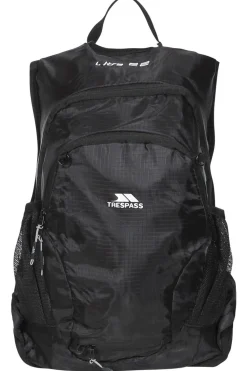 Mochila Ligera Modelo Ultra 22 (22 Litros)
