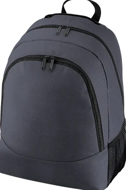 Mochila Lisa Universal (18 Litros) Bagbase