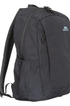 Mochila 25l Trespass Alder