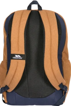Mochila 25l Trespass Alder