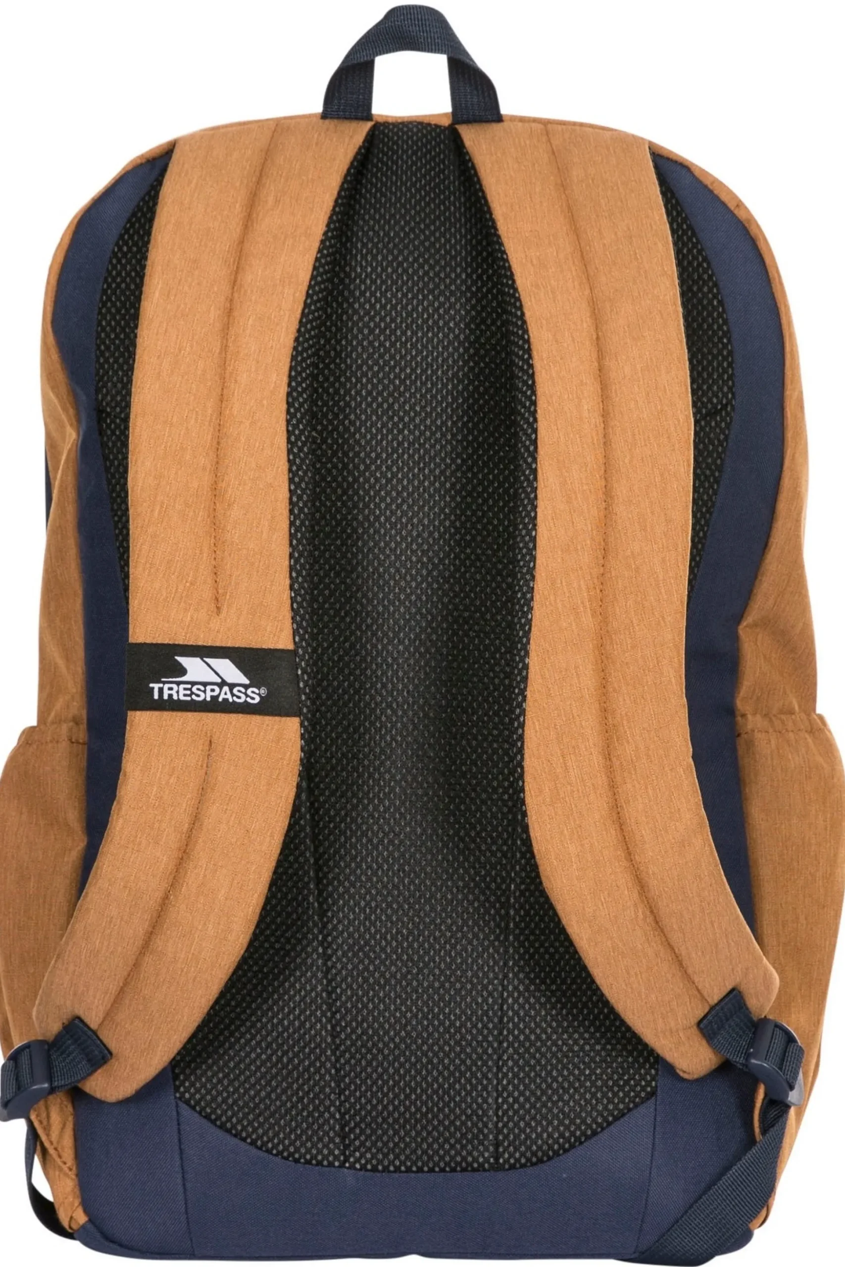 Mochila 25l Trespass Alder