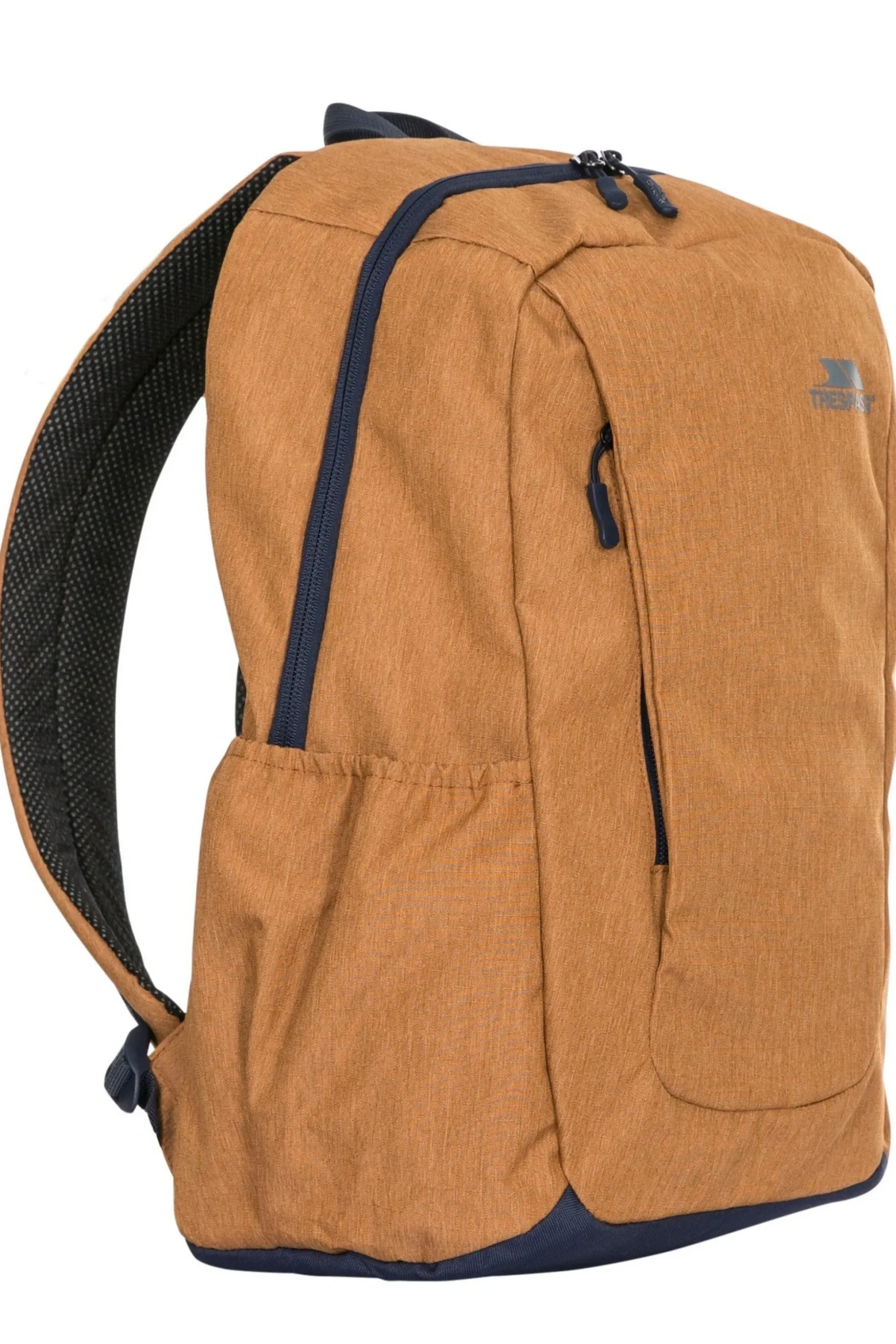 Mochila 25l Trespass Alder