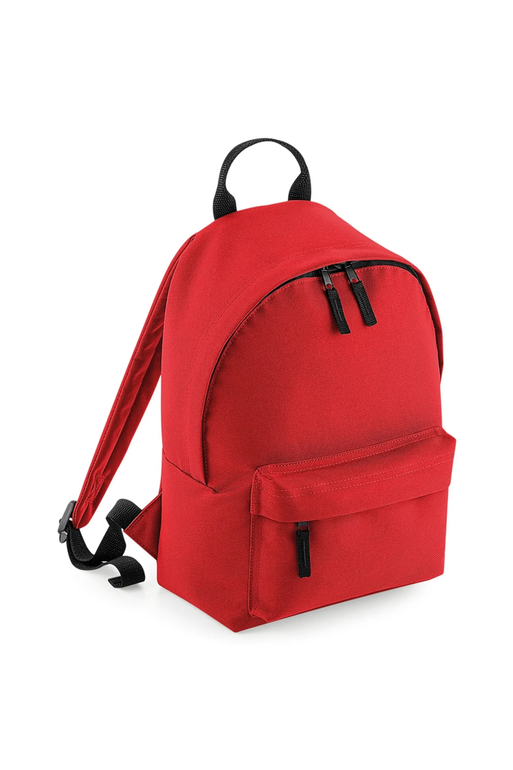 Mochila Mini Bagbase Fashion