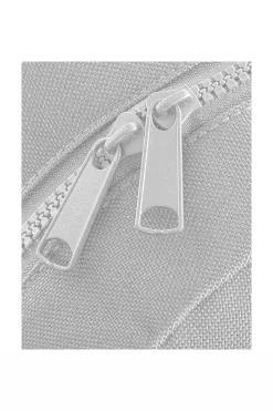 Mochila Mini Bagbase Modelo Essential