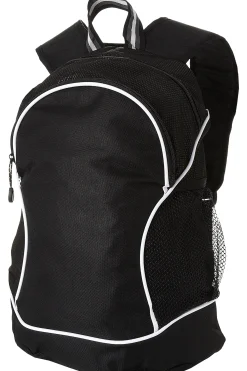 Mochila Modelo Boomerang Bullet
