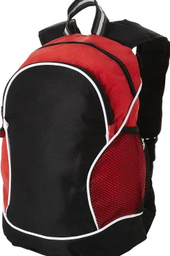 Mochila Modelo Boomerang Bullet