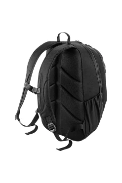 Mochila Modelo Endeavour Quadra