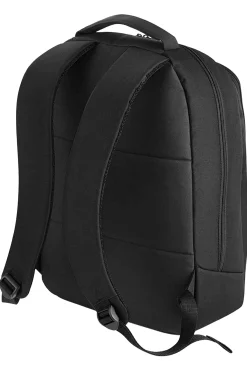 Mochila Modelo Executive Digital Quadra