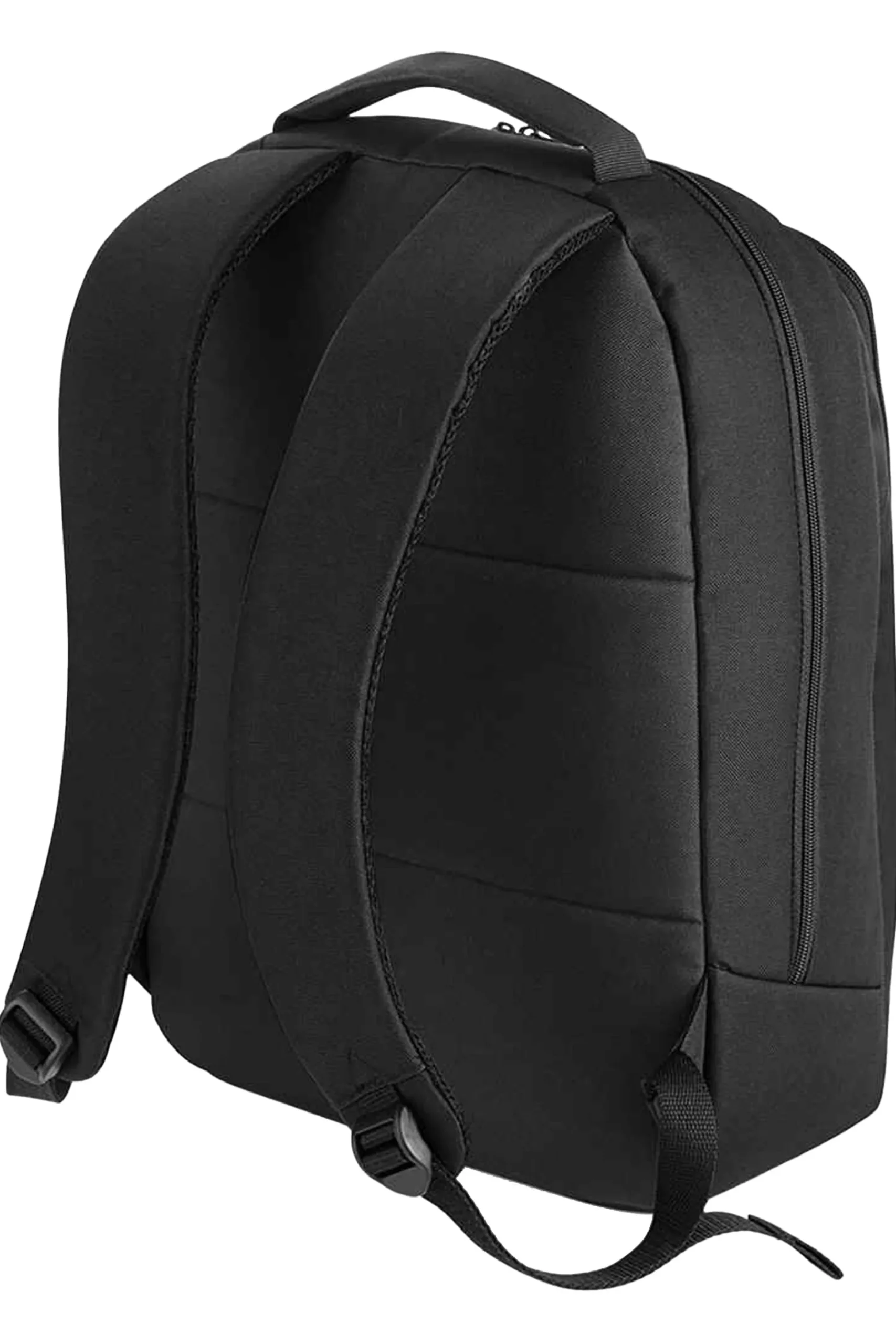 Mochila Modelo Executive Digital Quadra