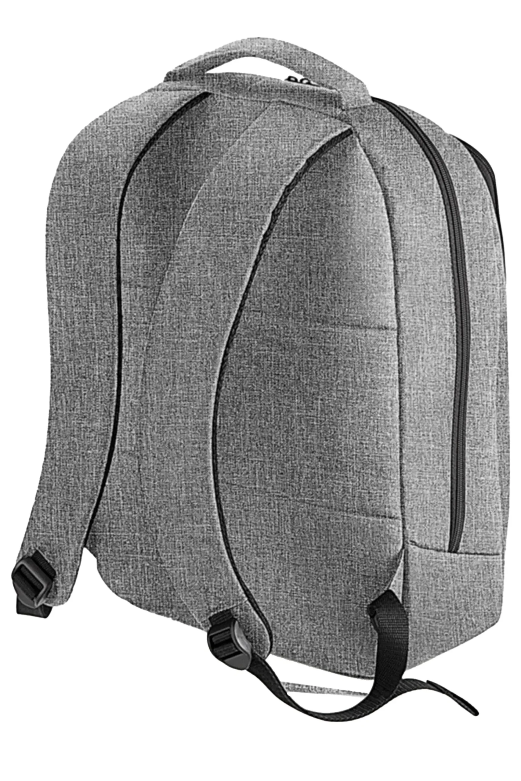 Mochila Modelo Executive Digital Quadra