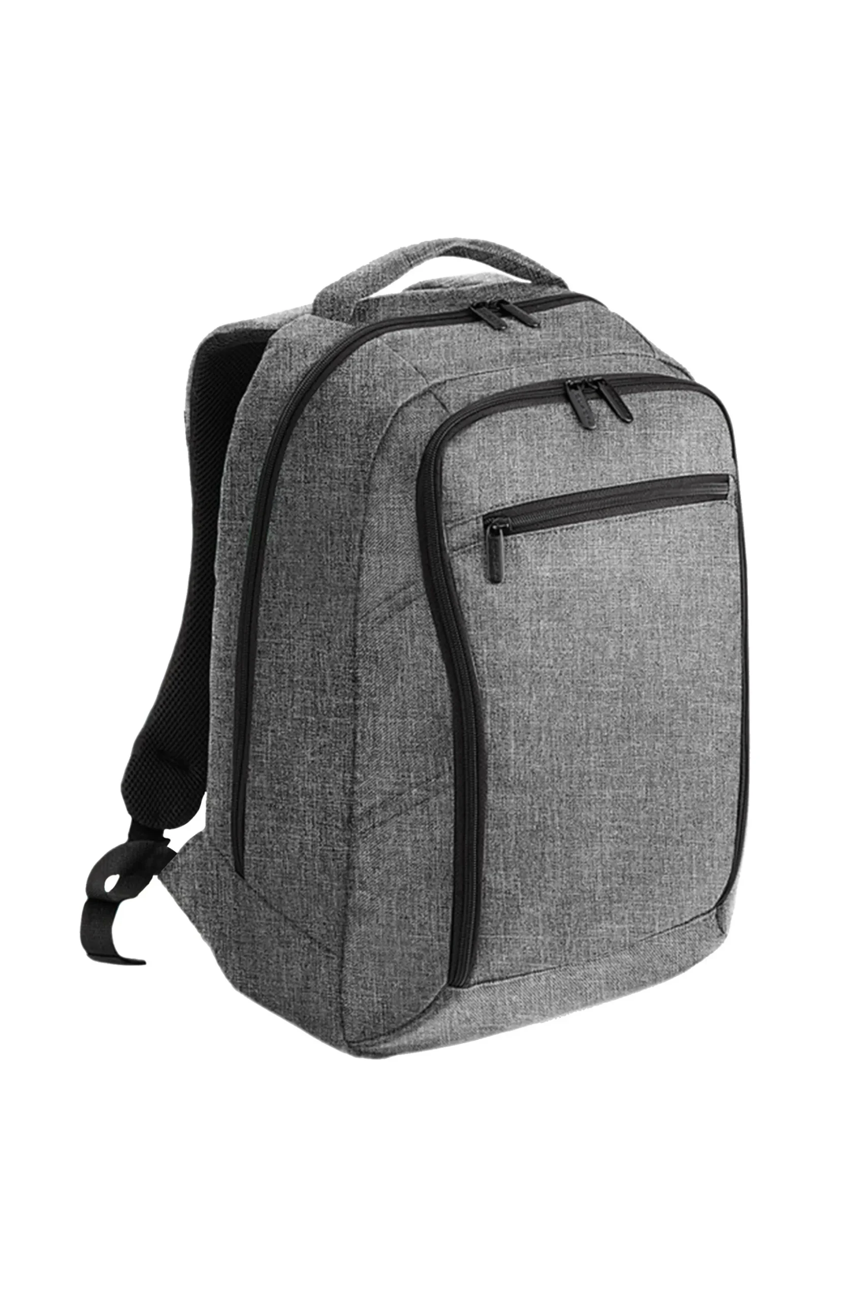 Mochila Modelo Executive Digital Quadra