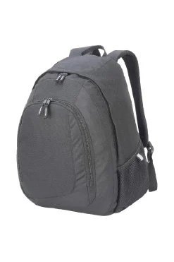 Mochila Modelo Geneva (19 Litros) Shugon
