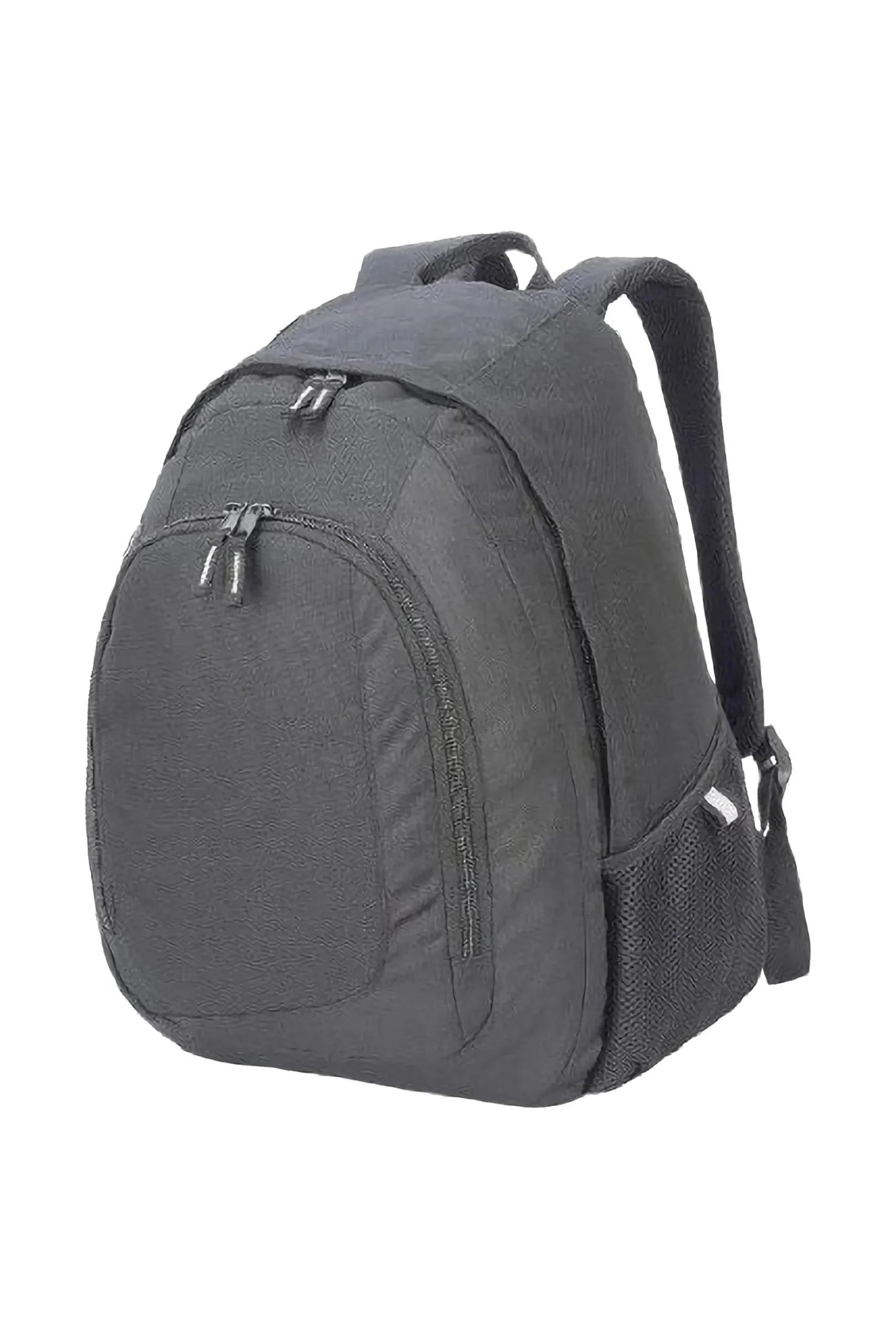 Mochila Modelo Geneva (19 Litros) Shugon