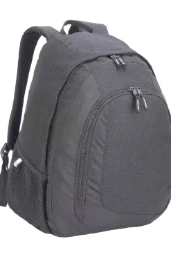 Mochila Modelo Geneva (19 Litros) Shugon