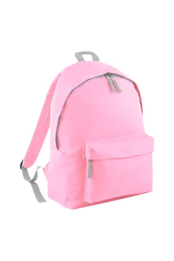 Mochila Modelo Junior Fashion (14 Litros) Bagbase