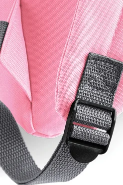 Mochila Modelo (18 Litros) Bagbase Fashion