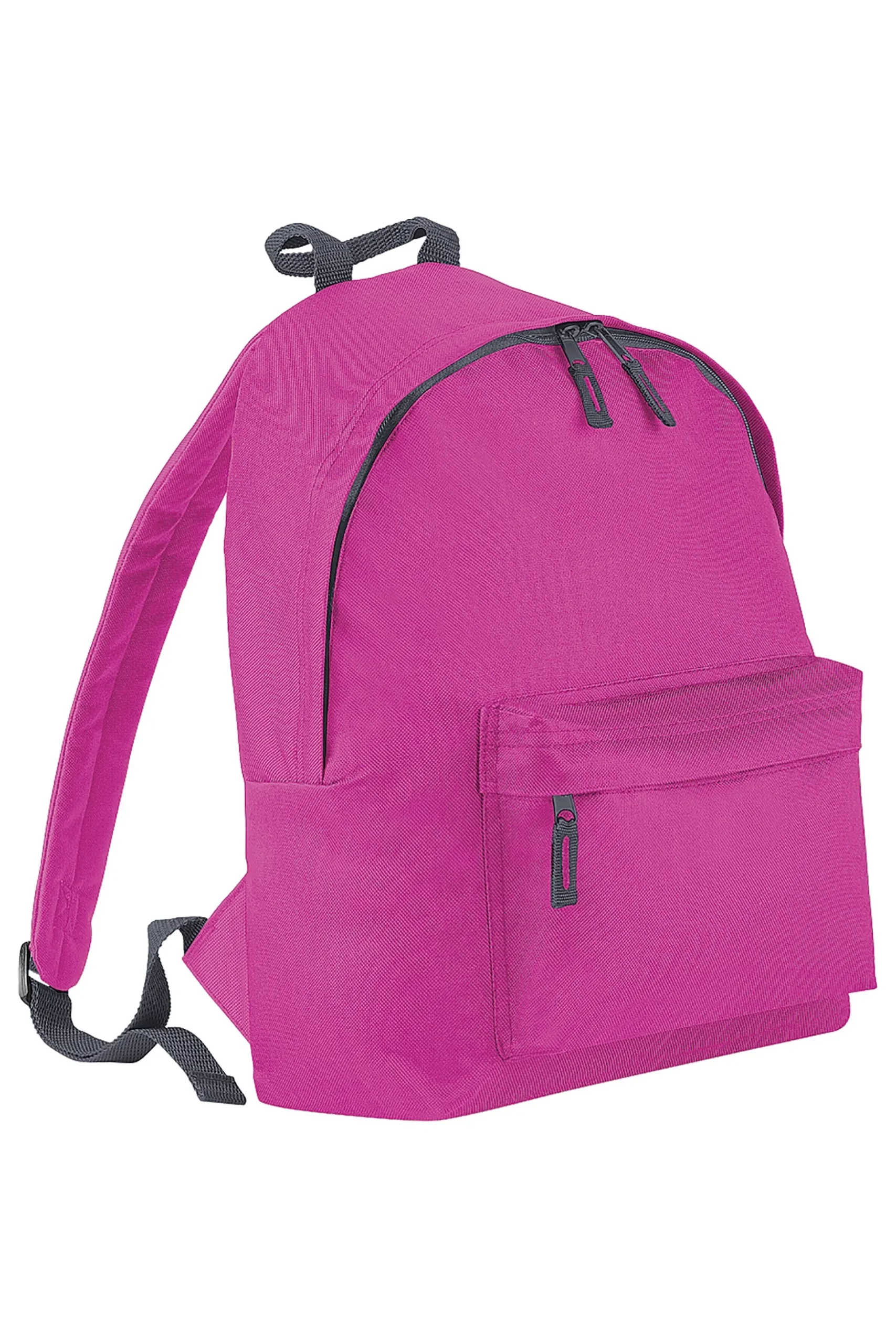 Mochila Modelo (18 Litros) Bagbase Fashion