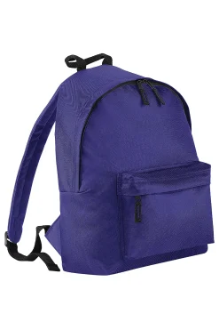 Mochila Modelo (18 Litros) Bagbase Fashion