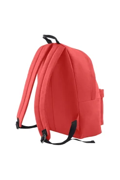 Mochila Modelo (18 Litros) Bagbase Fashion