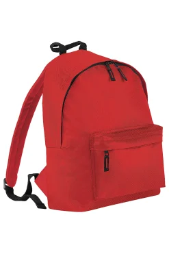 Mochila Modelo (18 Litros) Bagbase Fashion