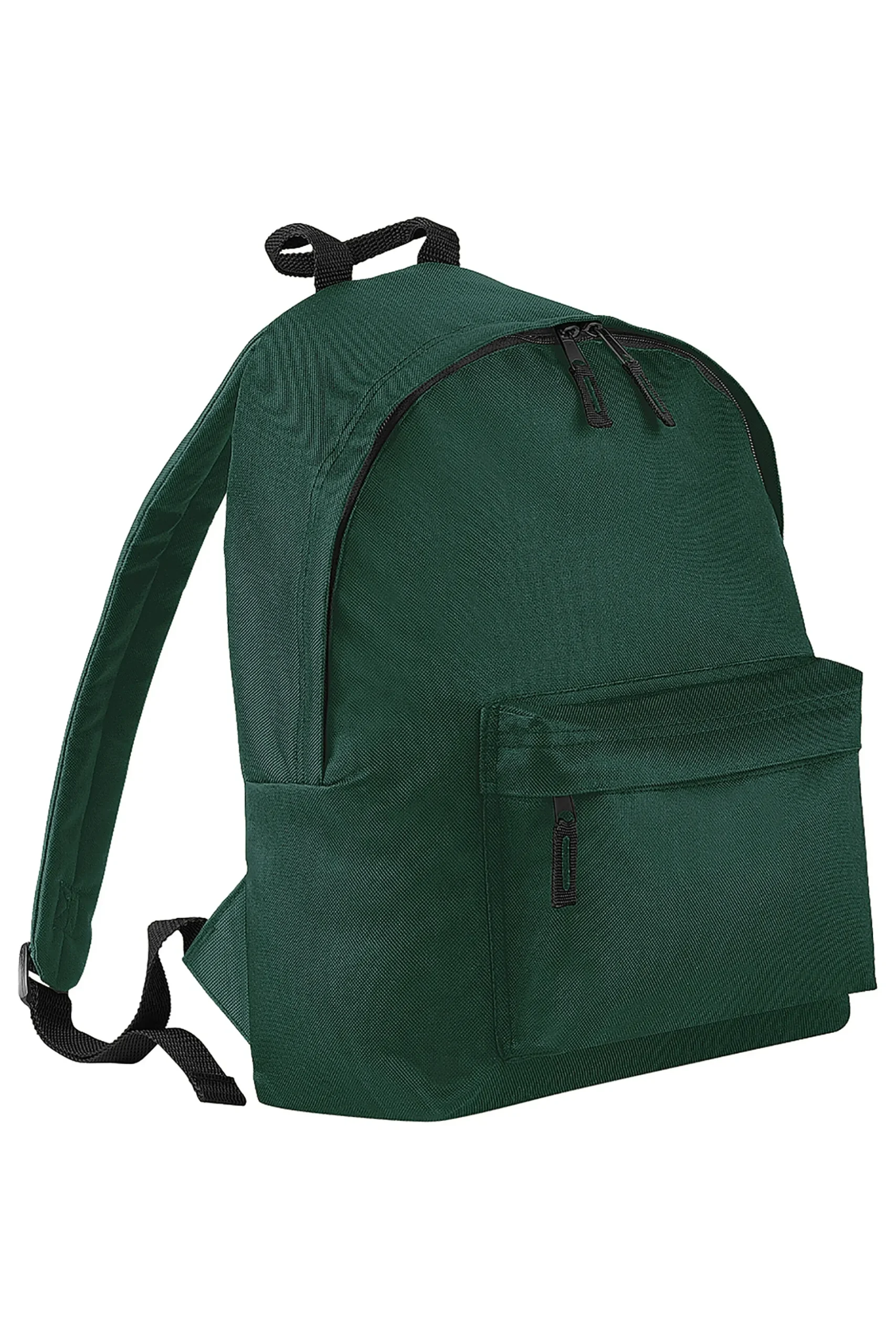 Mochila Modelo (18 Litros) Bagbase Fashion