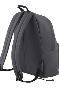 Mochila Modelo (18 Litros) Bagbase Fashion