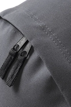 Mochila Modelo (18 Litros) Bagbase Fashion