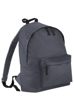 Mochila Modelo (18 Litros) Bagbase Fashion