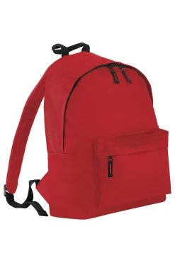 Mochila Modelo (18 Litros) Bagbase Fashion