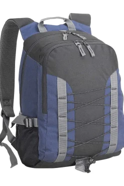 Mochila Modelo Miami (26 Litros) Shugon